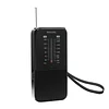  Radio Portátil Con Sonido Claro Am/fm  Philips Tar1509/00 Philips Tar1509