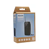  Radio Portátil Con Sonido Claro Am/fm  Philips Tar1509/00 Philips Tar1509