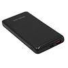 Powerbank Philco 10.000 Carga Rápida