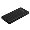 Powerbank Philco 10.000 Carga Rápida