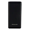 Powerbank Philco 10.000 Carga Rápida