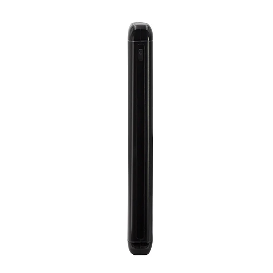 Powerbank Philco 10.000 Carga Rápida