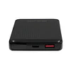 Powerbank Philco 10.000 Carga Rápida