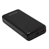 POWERBANK PHILCO 20.000MAH / PD 22.5W  CARGA RAPIDA