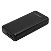 POWERBANK PHILCO 20.000MAH / PD 22.5W  CARGA RAPIDA