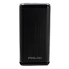 POWERBANK PHILCO 20.000MAH / PD 22.5W  CARGA RAPIDA