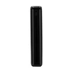 POWERBANK PHILCO 20.000MAH / PD 22.5W  CARGA RAPIDA