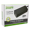 Cargador Notebook Acer 19V 3.42A  PLUG 5,5*1,7mm GENERAL POWER