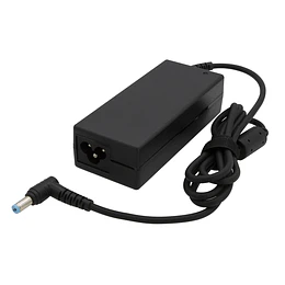 Cargador Notebook Acer 19V 3.42A  PLUG 5,5*1,7mm GENERAL POWER