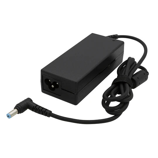Cargador Notebook Acer 19V 3.42A  PLUG 5,5*1,7mm GENERAL POWER