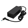 Cargador Notebook Acer 19V 3.42A  PLUG 5,5*1,7mm GENERAL POWER