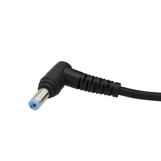Cargador Notebook Acer 19V 3.42A  PLUG 5,5*1,7mm GENERAL POWER