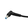 Cargador Notebook Acer 19V 3.42A  PLUG 5,5*1,7mm GENERAL POWER