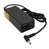 Cargador Notebook Acer 19V 3.42A  PLUG 5,5*1,7mm GENERAL POWER