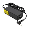 CARGADOR NOTEBOOK ASUS  19V 2.37A 4.0 X 1.35MM