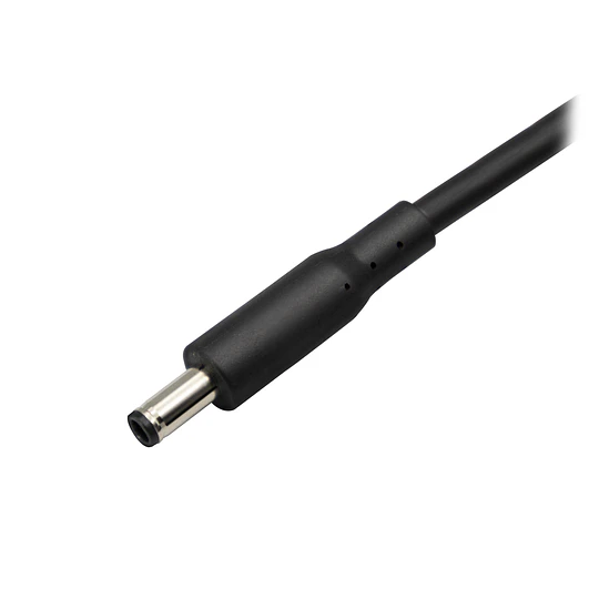 Cargador Notebook 18.5V 3.5A/ 4,8*1,7mm HP