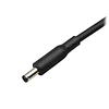 Cargador Notebook 18.5V 3.5A/ 4,8*1,7mm HP