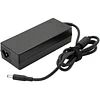 Cargador Notebook 18.5V 3.5A/ 4,8*1,7mm HP