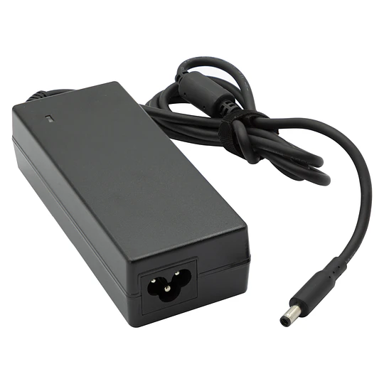 Cargador Notebook 18.5V 3.5A/ 4,8*1,7mm HP