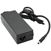 Cargador Notebook 18.5V 3.5A/ 4,8*1,7mm HP