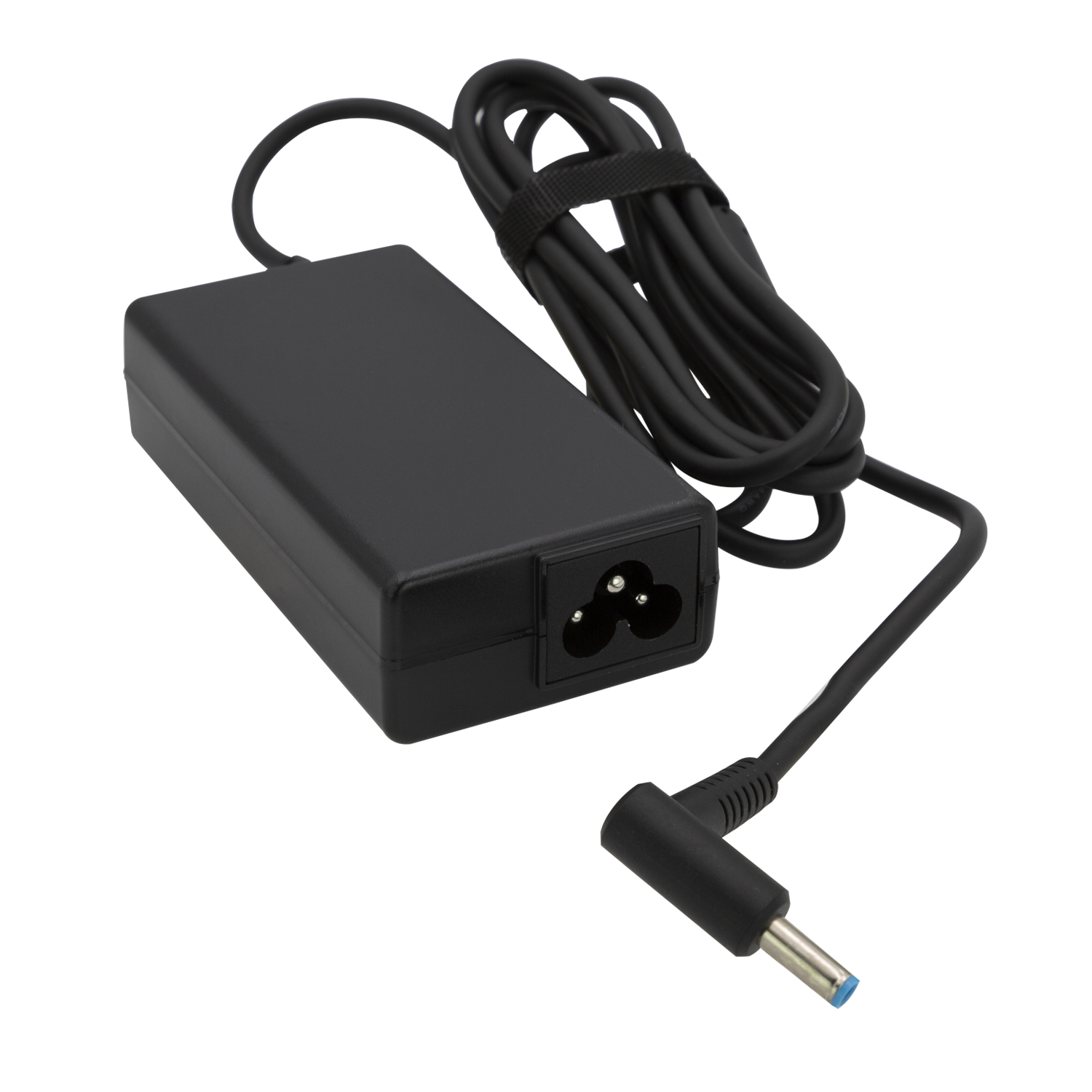 GENERAL POWER CARGADOR ULTRABOOK HP  19,5V/2,31A (4,5*3,0)