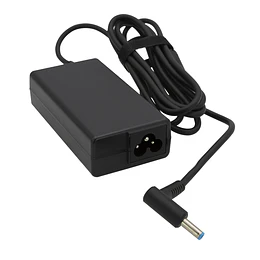 CARGADOR ULTRABOOK HP 19.5V/2.31A  (4.5*3.0)