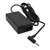 CARGADOR ULTRABOOK HP 19.5V/2.31A  (4.5*3.0)