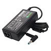CARGADOR ULTRABOOK HP 19.5V/2.31A  (4.5*3.0)