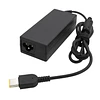 CARGADOR ULTRABOOK 20V / 3.25A LENOVO TIPO USB