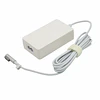 CARGADOR DE NOTEBOOK MACBOOK AIR  14,5V/ 3,1A. 45W. Blanco