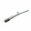 CARGADOR DE NOTEBOOK MACBOOK AIR  14,5V/ 3,1A. 45W. Blanco
