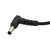 Cargador Notebook Toshiba 19V, 3,42A/5,5*2,5mm GENERAL POWER