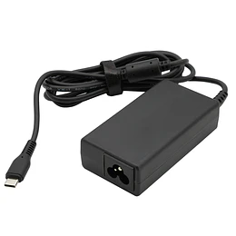 CARGADOR PARA  NOTEBOOK, MAC TIPO C (PD) 65W UNIVERSAL GENERAL POWER