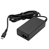 CARGADOR PARA  NOTEBOOK, MAC TIPO C (PD) 65W UNIVERSAL GENERAL POWER