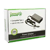 CARGADOR PARA  NOTEBOOK, MAC TIPO C (PD) 65W UNIVERSAL GENERAL POWER