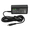 CARGADOR PARA  NOTEBOOK, MAC TIPO C (PD) 65W UNIVERSAL GENERAL POWER