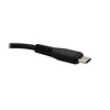 CARGADOR PARA  NOTEBOOK, MAC TIPO C (PD) 65W UNIVERSAL GENERAL POWER