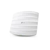Access Point Inalámbrico Wi-Fi 4 Montaje en Techo TP-Link EAP115 , 300 Mbps