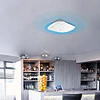 Access Point Inalámbrico Wi-Fi 4 Montaje en Techo TP-Link EAP115 , 300 Mbps