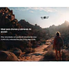 SDCG4/256GB MICROSDXC CANVAS GO PLUS GEN4 200MB/S A2 U3 V30
