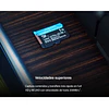 SDCG4/256GB MICROSDXC CANVAS GO PLUS GEN4 200MB/S A2 U3 V30