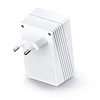 TL-WPA4220 AV600 POWERLINE N300 WI-FI 3-PACK KIT