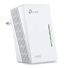 TL-WPA4220 AV600 POWERLINE N300 WI-FI 3-PACK KIT