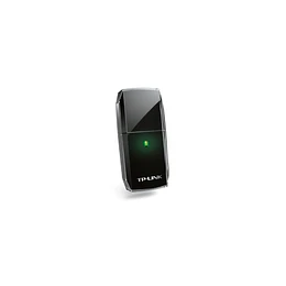 ARCHER T2U ADAPT. TPLINK AC600 MINI  USB.WIFI