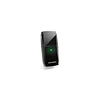 ARCHER T2U ADAPT. TPLINK AC600 MINI  USB.WIFI