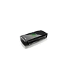ARCHER T2U ADAPT. TPLINK AC600 MINI  USB.WIFI