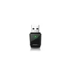 ARCHER T2U ADAPT. TPLINK AC600 MINI  USB.WIFI