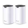 DECO S7 MESH TPLINK AC1900  2PACK WI-FI SYSTEM