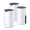 DECO S7 MESH TPLINK AC1900  3PACK WI-FI SYSTEM
