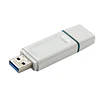 DTX/64GB PENDRIVE EXODIA 3.2 -64GB BLANCO KINGSTON